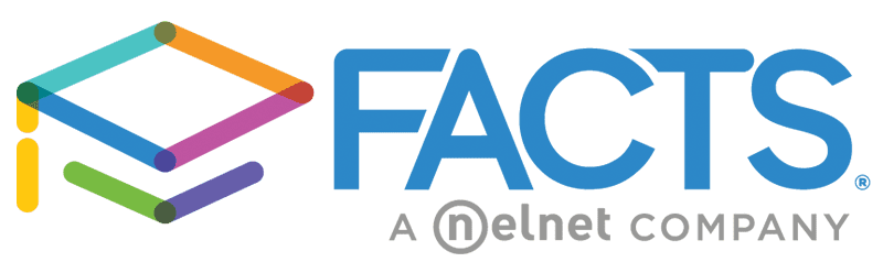 Facts-logo
