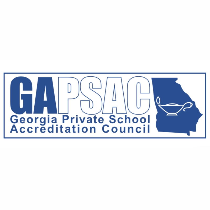Georgia-Private-School-.Accreditation-Council-GAPSAC
