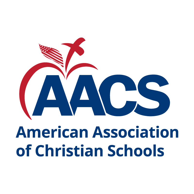 aacs-logo