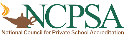 ncpsa-logo-header-1